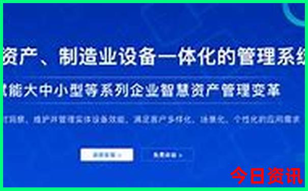 安徽阜阳附近旅游景区哪里好玩