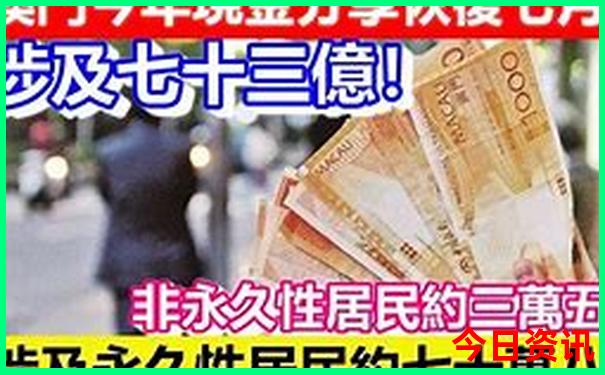 昌江旅游景点攻略大全